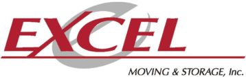 Best Excel Logo_crop Best Excel Logo_crop