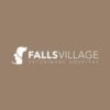 Falls_Village Falls_Village