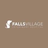 Falls_Village