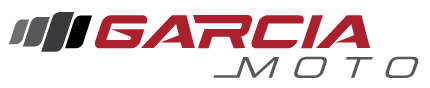 GM-001-Logo GM-001-Logo