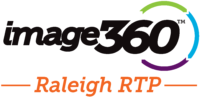 Image360logo_crop Image360logo_crop