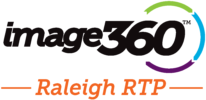 Image360logo_crop Image360logo_crop