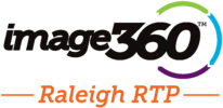 Image360logo_crop