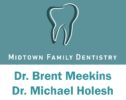 Midtown_Family_Dentisry_Names2