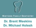 Midtown_Family_Dentisry_Names2 Midtown_Family_Dentisry_Names2