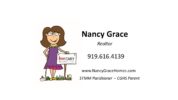 Nancy Grace_Keller Williams Nancy Grace_Keller Williams