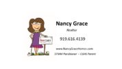 Nancy Grace_Keller Williams