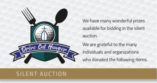 Silent_Auction_Design3 Silent_Auction_Design3