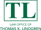 TL-Law