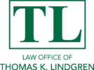 TL-Law TL-Law
