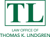 TL-Law TL-Law