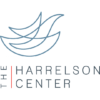Harrelson