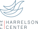 HARRELSON CENTER_PMS_Uncoated