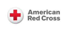 ARC_Logo_Bttn_HorizStkd_RGB