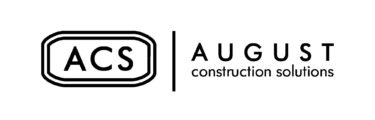 ACS Logo Final BW ACS Logo Final BW