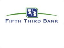 Fifth_Third Fifth_Third
