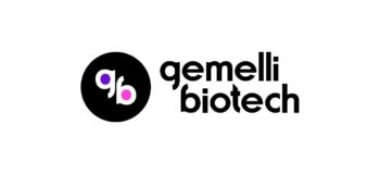 Gemelli Biotech - Corporate Logo 7.18 (002) Gemelli Biotech - Corporate Logo 7.18 (002)