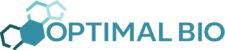 OptimalBioLogo_080219-01 (002) OptimalBioLogo_080219-01 (002)