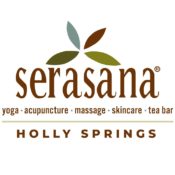 Serasana_Logo