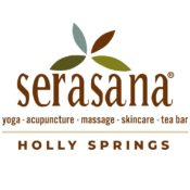 Serasana_Logo Serasana_Logo