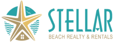 stellar_realty&rentals_logo-01 stellar_realty&rentals_logo-01