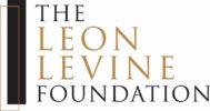 LeonLevineFoundationLogo (800x424)