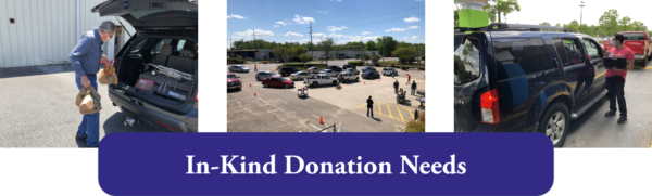 in_kind_donation_needs