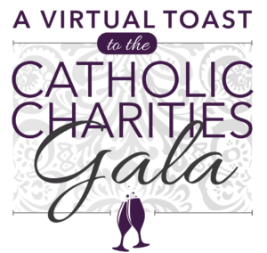 Toast_Gala_Logo