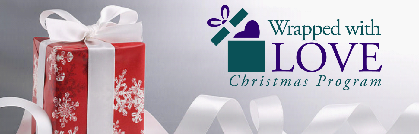 WWL_gift_web_header