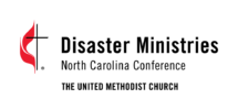ncc-logo-ministries-dm
