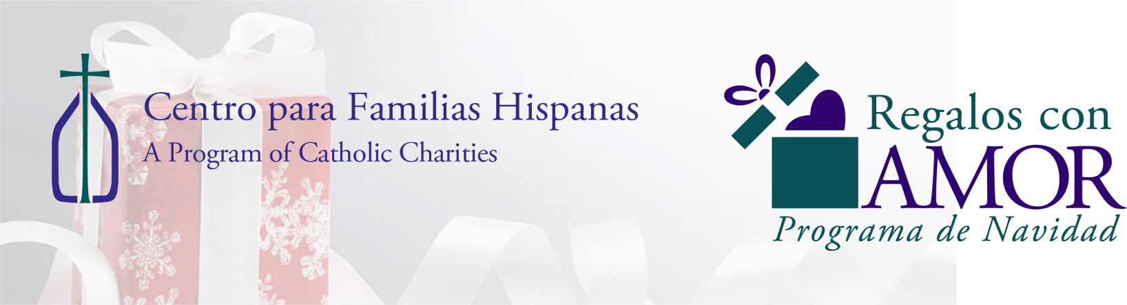 wwl_cpfh_web_header