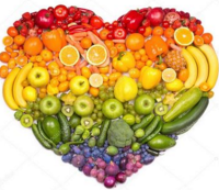 Heart-of-Produce Heart-of-Produce