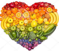 Heart-of-Produce