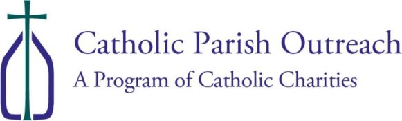 2016_CPO_Logo_web 2016_CPO_Logo_web