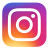 instagram-logos-png-images-free-download-2