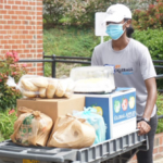 CPO-Runner-Delivering-Food-Order