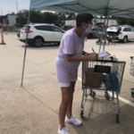 CPO-Special-Situations-for-Food-Distribution