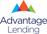Advantage Lending Logo_sm Advantage Lending Logo_sm