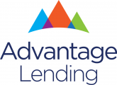 Advantage Lending Logo_sm