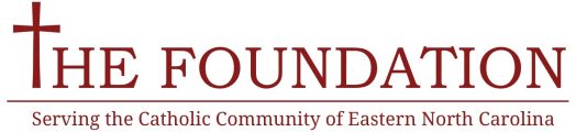 Foundation logo_T&T Foundation logo_T&T