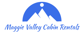 Maggie Valley Cabin Rentals