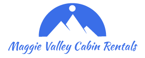 Maggie Valley Cabin Rentals Maggie Valley Cabin Rentals
