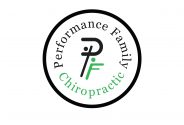 Performance_Family_Chiropractic_Logo
