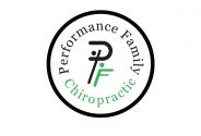 Performance_Family_Chiropractic_Logo Performance_Family_Chiropractic_Logo