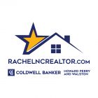 Rachel_NC_Realtor_Logo