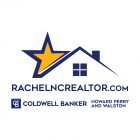 Rachel_NC_Realtor_Logo Rachel_NC_Realtor_Logo