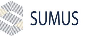 Sumus logo Sumus logo