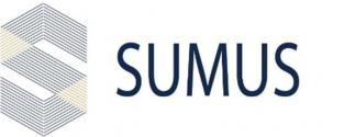 Sumus logo