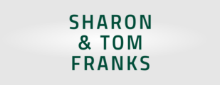 Text_Franks Text_Franks