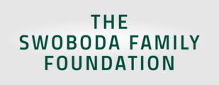 Text_Swoboda Text_Swoboda